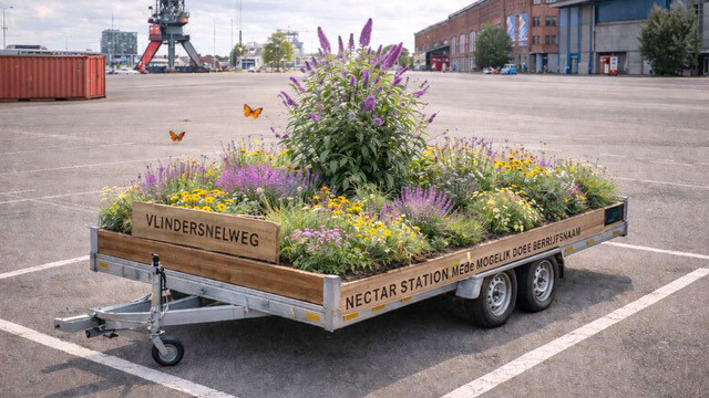 vlindersnelweg-nectarkar