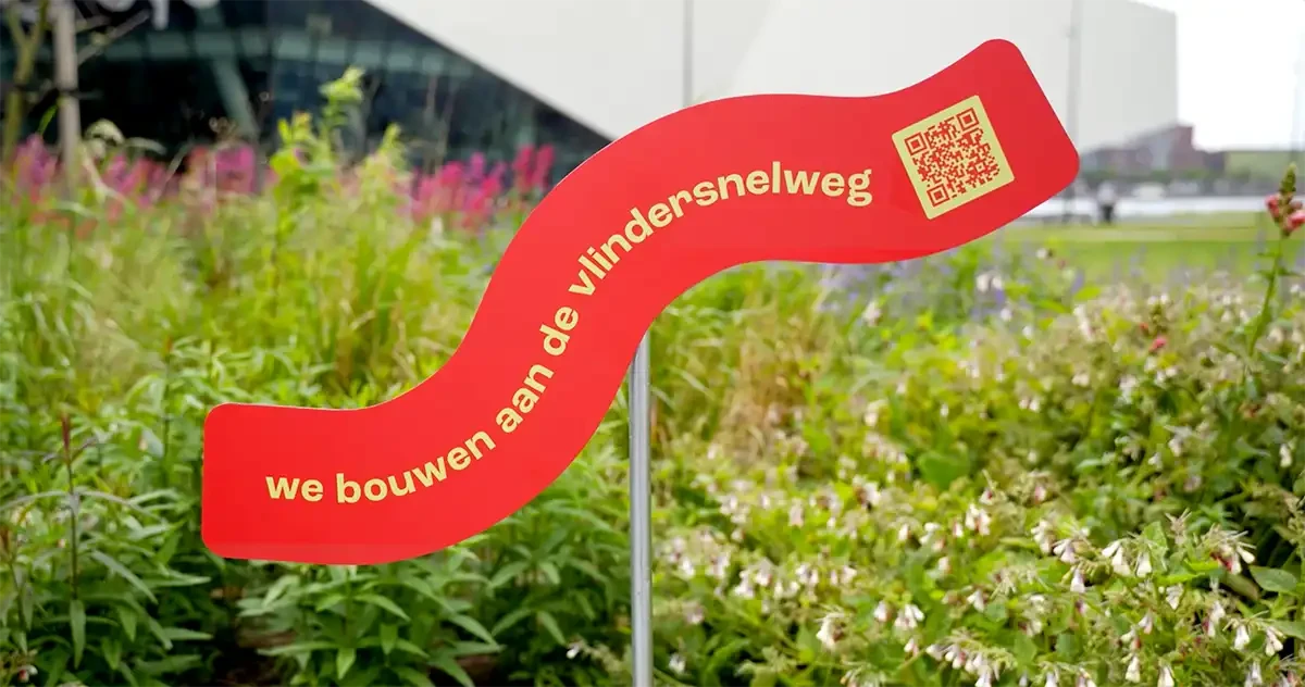 vlindersnelweg-bord-01